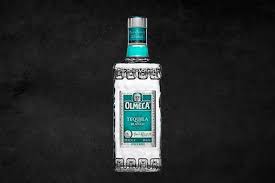 Olmeca 70cl