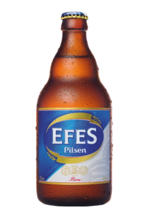 Mini Efes