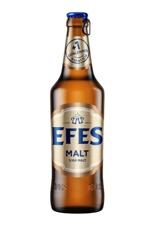 Efes Malt