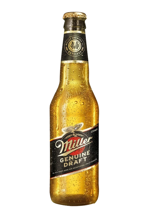Miller