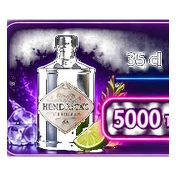 1000 cl