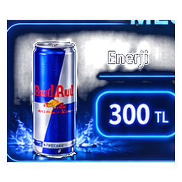 Bardak enerji